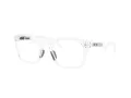Oakley Hstn Sq Rx Gafas Graduadas OX 8208 02