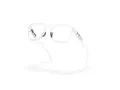 Oakley Hstn Sq Rx Gafas Graduadas OX 8208 02