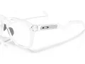Oakley Hstn Sq Rx Gafas Graduadas OX 8208 02