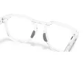 Oakley Hstn Sq Rx Gafas Graduadas OX 8208 02