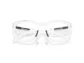 Oakley Hstn Sq Rx Gafas Graduadas OX 8208 02