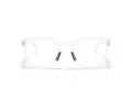 Oakley Hstn Sq Rx Gafas Graduadas OX 8208 02
