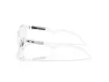 Oakley Hstn Sq Rx Gafas Graduadas OX 8208 02
