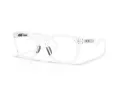 Oakley Hstn Sq Rx Gafas Graduadas OX 8208 02