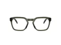 Oakley Hstn Sq Rx Gafas Graduadas OX 8208 03