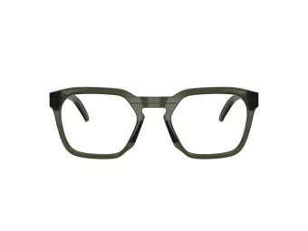 Oakley Hstn Sq Rx Gafas Graduadas OX 8208 03