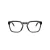 Oakley Hstn Sq Rx Gafas Graduadas OX 8208 03