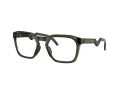 Oakley Hstn Sq Rx Gafas Graduadas OX 8208 03