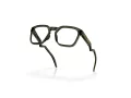 Oakley Hstn Sq Rx Gafas Graduadas OX 8208 03