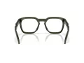 Oakley Hstn Sq Rx Gafas Graduadas OX 8208 03
