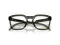 Oakley Hstn Sq Rx Gafas Graduadas OX 8208 03