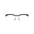 Oakley Hstn Sq Rx Gafas Graduadas OX 8208 04