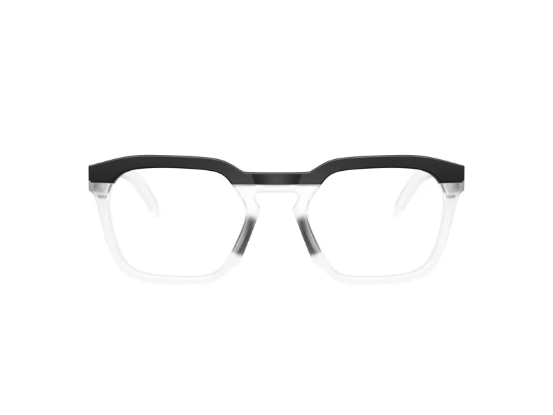 Oakley Hstn Sq Rx Gafas Graduadas OX 8208 04