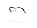 Oakley Hstn Sq Rx Gafas Graduadas OX 8208 04