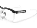 Oakley Hstn Sq Rx Gafas Graduadas OX 8208 04