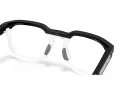 Oakley Hstn Sq Rx Gafas Graduadas OX 8208 04