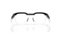 Oakley Hstn Sq Rx Gafas Graduadas OX 8208 04