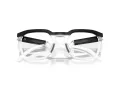 Oakley Hstn Sq Rx Gafas Graduadas OX 8208 04