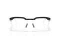 Oakley Hstn Sq Rx Gafas Graduadas OX 8208 04
