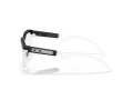 Oakley Hstn Sq Rx Gafas Graduadas OX 8208 04