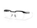 Oakley Hstn Sq Rx Gafas Graduadas OX 8208 04
