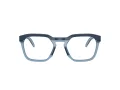 Oakley Hstn Sq Rx Gafas Graduadas OX 8208 05