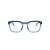 Oakley Hstn Sq Rx Gafas Graduadas OX 8208 05
