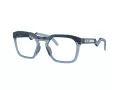 Oakley Hstn Sq Rx Gafas Graduadas OX 8208 05