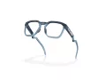 Oakley Hstn Sq Rx Gafas Graduadas OX 8208 05