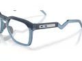 Oakley Hstn Sq Rx Gafas Graduadas OX 8208 05