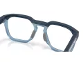 Oakley Hstn Sq Rx Gafas Graduadas OX 8208 05