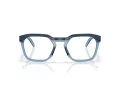 Oakley Hstn Sq Rx Gafas Graduadas OX 8208 05