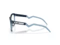 Oakley Hstn Sq Rx Gafas Graduadas OX 8208 05