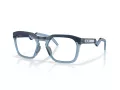 Oakley Hstn Sq Rx Gafas Graduadas OX 8208 05