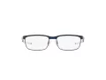 Oakley Steel Plate Xs Gafas Graduadas OY 3002 03