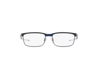 Oakley Steel Plate Xs Gafas Graduadas OY 3002 03