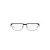 Oakley Steel Plate Xs Gafas Graduadas OY 3002 03