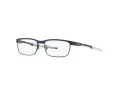Oakley Steel Plate Xs Gafas Graduadas OY 3002 03