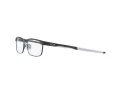 Oakley Steel Plate Xs Gafas Graduadas OY 3002 03