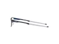 Oakley Steel Plate Xs Gafas Graduadas OY 3002 03