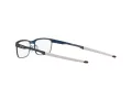 Oakley Steel Plate Xs Gafas Graduadas OY 3002 03