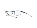 Oakley Steel Plate Xs Gafas Graduadas OY 3002 03