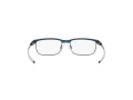 Oakley Steel Plate Xs Gafas Graduadas OY 3002 03