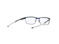 Oakley Steel Plate Xs Gafas Graduadas OY 3002 03