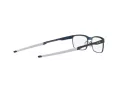 Oakley Steel Plate Xs Gafas Graduadas OY 3002 03