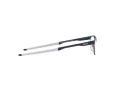 Oakley Steel Plate Xs Gafas Graduadas OY 3002 03