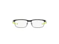 Oakley Steel Plate Xs Gafas Graduadas OY 3002 04