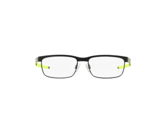 Oakley Steel Plate Xs Gafas Graduadas OY 3002 04