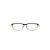 Oakley Steel Plate Xs Gafas Graduadas OY 3002 04