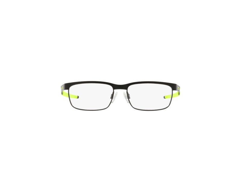 Oakley Steel Plate Xs Gafas Graduadas OY 3002 04